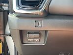 New 2026 GMC Canyon Elevation Crew Cab 4WD Pickup for sale #6GT8927 - photo 19