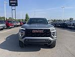New 2026 GMC Canyon Elevation Crew Cab 4WD Pickup for sale #6GT8927 - photo 3