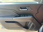 New 2026 GMC Canyon Elevation Crew Cab 4WD Pickup for sale #6GT8927 - photo 20