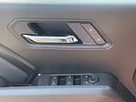 New 2026 GMC Canyon Elevation Crew Cab 4WD Pickup for sale #6GT8927 - photo 21
