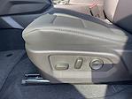 New 2026 GMC Canyon Elevation Crew Cab 4WD Pickup for sale #6GT8927 - photo 22