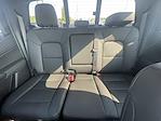 New 2026 GMC Canyon Elevation Crew Cab 4WD Pickup for sale #6GT8927 - photo 24