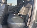 New 2026 GMC Canyon Elevation Crew Cab 4WD Pickup for sale #6GT8927 - photo 25