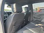New 2026 GMC Canyon Elevation Crew Cab 4WD Pickup for sale #6GT8927 - photo 26