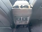New 2026 GMC Canyon Elevation Crew Cab 4WD Pickup for sale #6GT8927 - photo 27