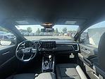 New 2026 GMC Canyon Elevation Crew Cab 4WD Pickup for sale #6GT8927 - photo 28