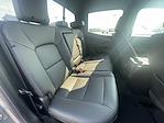 New 2026 GMC Canyon Elevation Crew Cab 4WD Pickup for sale #6GT8927 - photo 29