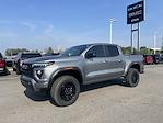 New 2026 GMC Canyon Elevation Crew Cab 4WD Pickup for sale #6GT8927 - photo 4