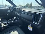 New 2026 GMC Canyon Elevation Crew Cab 4WD Pickup for sale #6GT8927 - photo 30