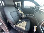 New 2026 GMC Canyon Elevation Crew Cab 4WD Pickup for sale #6GT8927 - photo 31
