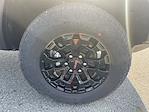 New 2026 GMC Canyon Elevation Crew Cab 4WD Pickup for sale #6GT8927 - photo 32