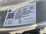 New 2026 GMC Canyon Elevation Crew Cab 4WD Pickup for sale #6GT8927 - photo 33
