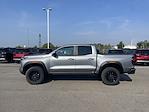New 2026 GMC Canyon Elevation Crew Cab 4WD Pickup for sale #6GT8927 - photo 5