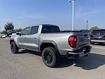 New 2026 GMC Canyon Elevation Crew Cab 4WD Pickup for sale #6GT8927 - photo 6