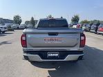 New 2026 GMC Canyon Elevation Crew Cab 4WD Pickup for sale #6GT8927 - photo 7