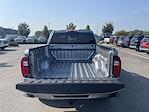 New 2026 GMC Canyon Elevation Crew Cab 4WD Pickup for sale #6GT8927 - photo 8