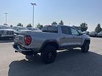 New 2026 GMC Canyon Elevation Crew Cab 4WD Pickup for sale #6GT8927 - photo 2