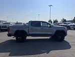 New 2026 GMC Canyon Elevation Crew Cab 4WD Pickup for sale #6GT8927 - photo 9