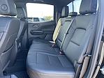 New 2026 GMC Canyon Elevation Crew Cab 4WD Pickup for sale #6GT8928 - photo 25