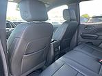 New 2026 GMC Canyon Elevation Crew Cab 4WD Pickup for sale #6GT8928 - photo 26