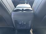 New 2026 GMC Canyon Elevation Crew Cab 4WD Pickup for sale #6GT8928 - photo 27