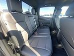 New 2026 GMC Canyon Elevation Crew Cab 4WD Pickup for sale #6GT8928 - photo 29