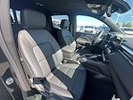 New 2026 GMC Canyon Elevation Crew Cab 4WD Pickup for sale #6GT8928 - photo 31