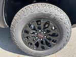 New 2026 GMC Canyon Elevation Crew Cab 4WD Pickup for sale #6GT8928 - photo 32