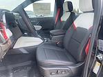 New 2026 GMC Canyon AT4X Crew Cab 4WD Pickup for sale #6GT8929 - photo 11