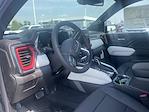 New 2026 GMC Canyon AT4X Crew Cab 4WD Pickup for sale #6GT8929 - photo 12