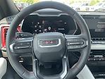 New 2026 GMC Canyon AT4X Crew Cab 4WD Pickup for sale #6GT8929 - photo 13