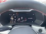 New 2026 GMC Canyon AT4X Crew Cab 4WD Pickup for sale #6GT8929 - photo 14