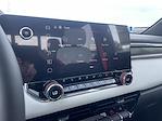 New 2026 GMC Canyon AT4X Crew Cab 4WD Pickup for sale #6GT8929 - photo 15