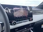 New 2026 GMC Canyon AT4X Crew Cab 4WD Pickup for sale #6GT8929 - photo 16
