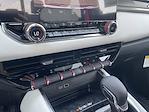New 2026 GMC Canyon AT4X Crew Cab 4WD Pickup for sale #6GT8929 - photo 17
