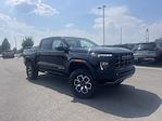 New 2026 GMC Canyon AT4X Crew Cab 4WD Pickup for sale #6GT8929 - photo 2