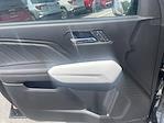 New 2026 GMC Canyon AT4X Crew Cab 4WD Pickup for sale #6GT8929 - photo 21