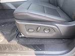 New 2026 GMC Canyon AT4X Crew Cab 4WD Pickup for sale #6GT8929 - photo 22