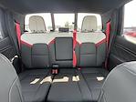 New 2026 GMC Canyon AT4X Crew Cab 4WD Pickup for sale #6GT8929 - photo 25
