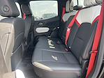 New 2026 GMC Canyon AT4X Crew Cab 4WD Pickup for sale #6GT8929 - photo 26