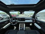New 2026 GMC Canyon AT4X Crew Cab 4WD Pickup for sale #6GT8929 - photo 29