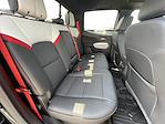 New 2026 GMC Canyon AT4X Crew Cab 4WD Pickup for sale #6GT8929 - photo 30
