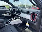 New 2026 GMC Canyon AT4X Crew Cab 4WD Pickup for sale #6GT8929 - photo 31