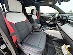 New 2026 GMC Canyon AT4X Crew Cab 4WD Pickup for sale #6GT8929 - photo 32