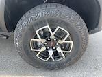 New 2026 GMC Canyon AT4X Crew Cab 4WD Pickup for sale #6GT8929 - photo 33