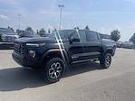 New 2026 GMC Canyon AT4X Crew Cab 4WD Pickup for sale #6GT8929 - photo 4