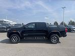 New 2026 GMC Canyon AT4X Crew Cab 4WD Pickup for sale #6GT8929 - photo 5