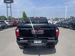 New 2026 GMC Canyon AT4X Crew Cab 4WD Pickup for sale #6GT8929 - photo 7