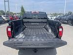 New 2026 GMC Canyon AT4X Crew Cab 4WD Pickup for sale #6GT8929 - photo 8