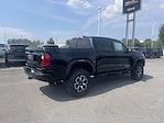 New 2026 GMC Canyon AT4X Crew Cab 4WD Pickup for sale #6GT8929 - photo 9